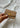 Darley Multi-Card - Maple-Wallet/Purse-Mulberry-Butler Loftet