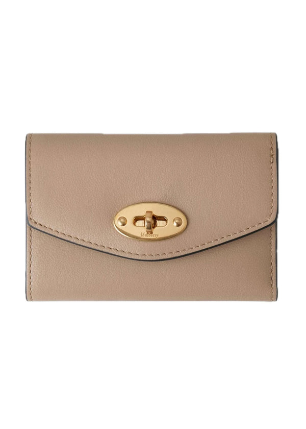 Darley Multi-Card - Maple-Wallet/Purse-Mulberry-Butler Loftet