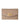 Darley Multi-Card - Maple-Wallet/Purse-Mulberry-Butler Loftet