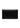 Darley Wallet Small Classic Gr - Black-Wallet/Purse-Mulberry-Butler Loftet
