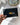 Darley Wallet Small Classic Gr - Black Wallet/Purse234_RL4868/205_BLACK_OneSize5054573144222- Butler Loftet