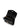 Darley Wallet Small Classic Gr - Black Wallet/Purse234_RL4868/205_BLACK_OneSize5054573144222- Butler Loftet