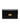 Darley Wallet Small Classic Gr - Black-Wallet/Purse-Mulberry-Butler Loftet