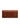 Darley Wallet Two Tone SCG - Oak-Wallet/Purse-Mulberry-Butler Loftet