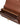 Darley Wallet Two Tone SCG - Oak-Wallet/Purse-Mulberry-Butler Loftet