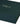 Darley Wallet Two Tone SCG - Oak-Wallet/Purse-Mulberry-Butler Loftet