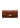 Darley Wallet Two Tone SCG - Oak-Wallet/Purse-Mulberry-Butler Loftet