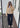 DarrelMD pants - Black-Pants-Modström-Butler Loftet