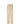 DarrelMD pants - Summer Sand-Pants-Modström-Butler Loftet