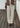 DarrelMD pants - Summer Sand-Pants-Modström-Butler Loftet