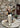 DarrelMD pants - Summer Sand-Pants-Modström-Butler Loftet