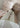 DarrelMD pants - Summer Sand-Pants-Modström-Butler Loftet