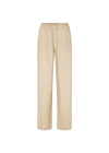 DarrelMD pants - Summer Sand-Pants-Modström-Butler Loftet