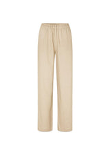 DarrelMD pants - Summer Sand-Pants-Modström-Butler Loftet