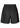 DarrelMD shorts - Black-Shorts-Modström-Butler Loftet