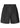 DarrelMD shorts - Black-Shorts-Modström-Butler Loftet