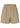 DarrelMD shorts - Dune-Shorts-Modström-Butler Loftet