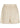 DarrelMD shorts - Summer Sand-Shorts-Modström-Butler Loftet