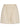 DarrelMD shorts - Summer Sand-Shorts-Modström-Butler Loftet