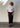 DarrelMD skirt - Black-Skirts-Modström-Butler Loftet