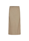 DarrelMD skirt - Dune-Skirts-Modström-Butler Loftet