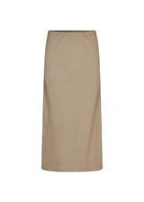 DarrelMD skirt - Dune-Skirts-Modström-Butler Loftet