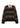 David Polo 30043 - Brown Stripe-Sweatshirts-Nn. 07-Butler Loftet