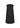DaynaMD dress - Black-Dress-Modström-Butler Loftet