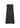 DaynaMD dress - Black-Dress-Modström-Butler Loftet