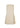 DaynaMD dress - Summer Sand-Dress-Modström-Butler Loftet