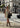 DaynaMD dress - Summer Sand-Dress-Modström-Butler Loftet