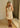 DaynaMD dress - Summer Sand-Dress-Modström-Butler Loftet