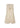 DaynaMD dress - Summer Sand-Dress-Modström-Butler Loftet