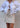 DaynaMD skirt - Summer Sand-Skirts-Modström-Butler Loftet