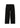 Dean Pleated Pant - Black-Pants-OBEY-Butler Loftet