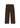 Dean Stripe Pleated pant - Wren Multi-Pants-OBEY-Butler Loftet