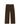 Dean Stripe Pleated pant - Wren Multi-Pants-OBEY-Butler Loftet