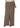 Deani Fold Pants - Taupe-Pants-Neo Noir-Butler Loftet