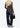 Deaniemd jeans - Indigo Blue-Jeans-MODSTRÖM-Butler Loftet