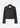 Deannemd blazer - Black