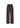 DeenMD pants - Dark Coffee-Pants-Modström-Butler Loftet