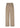 DeenMD pants - Dune Pants100_57029_Dune_XS5714980236681- Butler Loftet