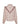 Degas Blouse - Dusty Rose-Blouses-Neo Noir-Butler Loftet