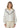 Degas Dot Blouse - Off White-Blouses-Neo Noir-Butler Loftet
