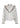 Degas Dot Blouse - Off White-Blouses-Neo Noir-Butler Loftet