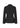 Delight Blazer - Black-Blazers-Oval Square-Butler Loftet