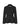 Delight Blazer - Black-Blazers-Oval Square-Butler Loftet