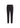 Delon Side Adjuster Evo Trousers - Navy-Pants-Oscar Jacobson-Butler Loftet