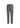 Delon Side Adjuster - Steel Grey-Pants-Oscar Jacobson-Butler Loftet