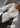 Delphine Dress - Off White-Dress-Sissel Edelbo-Butler Loftet